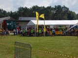 Estafette 2016 II - 203.jpg